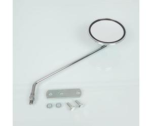 Right Mirror Vicma for Scooter LML 150 Star E197D New