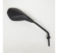 Right Mirror Vicma for scooter piaggio 300 MP3 2011 To 2020 E936D/CM175020 New