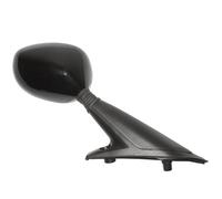 Right Mirror Vicma for scooter piaggio 400 x-Evo 2007 To 2020 E340D/CM180301 New