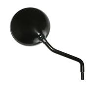 Right Mirror Vicma Honda 750 Africa-Twin 1993 To 2002 88210-MY1-003 New