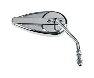 Right Mirror Vicma OEM-HARLEY DAVIDSON Type For Motorcycle Parts Accessories