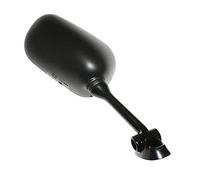 Right Mirror Vicma Suzuki Motorcycle 1000 Gsx-R 2001-2002 ES409D/56500-40F10-000 New