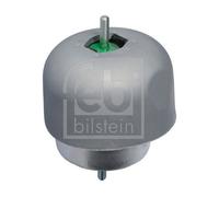 RIGHT MOUNTING, ENGINE 11483