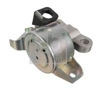 RIGHT MOUNTING, ENGINE 30045