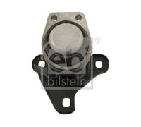 RIGHT MOUNTING, ENGINE 30061