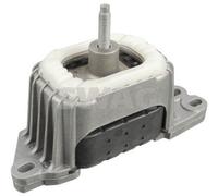 SWAG 33 10 1802 Engine mount
