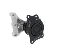 RIGHT MOUNTING ENGINE FITS: AUDI A1 / S1 1.6 TDI.AUDI A1 SPORTBACK 1.6 TDI.AU