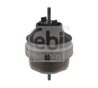 RIGHT MOUNTING ENGINE FITS: AUDI A4 B5 SEDAN 1.6/1.8/1.8 T/1.8 QUATTRO/1.8 T