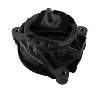 RIGHT MOUNTING ENGINE FITS: BMW 1 SPORTS HATCH 125 I/114 D/125 I ACTIVE FLEX.