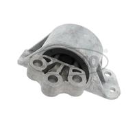 RIGHT MOUNTING ENGINE FITS: FITS FOR FIAT 500L 1.4 /1.4 /1.4 LPG /1.4 I