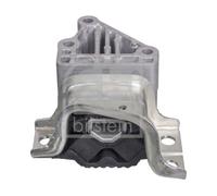 Febi Bilstein 102741 Engine Blocks