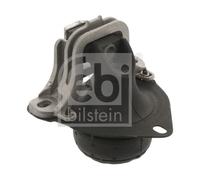 RIGHT MOUNTING ENGINE FITS: FITS FOR RENAULT LAGUNA I 1.8 /1.9 DTI /1.8 16V /