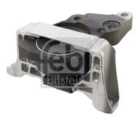 RIGHT MOUNTING ENGINE FITS: FORD ESCAPE II 2.0 TDCI/2.0 TDCI 4X4.FORD KUGA II