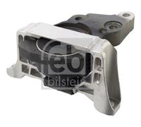 RIGHT MOUNTING ENGINE FITS: FORD ESCAPE II 2.0 TDCI/2.0 TDCI 4X4.FORD KUGA II
