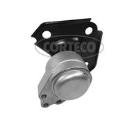 RIGHT MOUNTING ENGINE FITS: FORD FIESTA V 1.6/1.4 16V/1.6 16V/1.25 16V.FORD I