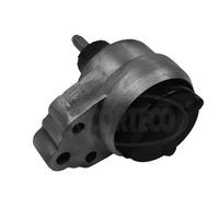 RIGHT MOUNTING ENGINE FITS: FORD FOCUS I 1.4 16V/1.6 16V/1.8 DI / TDDI/1.8 TD