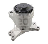 RIGHT MOUNTING ENGINE FITS: FORD TOURNEO CUSTOM V362 BUS 2.2 TDCI.FORD TRANSI