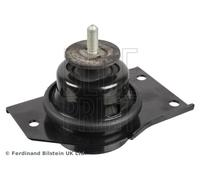 RIGHT MOUNTING ENGINE FITS: KIA PRIDE II 1.5 CRDI.KIA PRIDE II SALOON 1.5 CRD