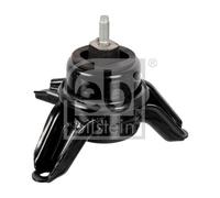RIGHT MOUNTING ENGINE FITS: KIA SPORTAGE III 1.7 CRDI/2.0 CRDI AWD/2.0 CRDI/2