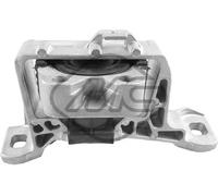 RIGHT MOUNTING ENGINE FITS: MAZDA PREMACY 2.0 .MAZDA AXELA 1.6 DI TURBO/1.6 M