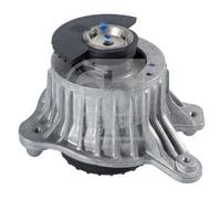 RIGHT MOUNTING ENGINE FITS: MERCEDES-BENZ C-CLASS COUPE C 180 /C 200 /C 250 /