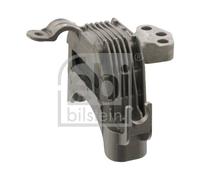 RIGHT MOUNTING ENGINE FITS: OPEL VAUXHALL ASTRA J SPORTS TOURER 1.7 CDTI .OPE