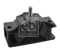 RIGHT MOUNTING ENGINE FITS: PEUGEOT BOXER BUS 2.5 D/2.5 TD/2.5 D 4X4/2.5 TD 4