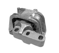 RIGHT MOUNTING ENGINE FITS: SKODA LAURA II 1.6 LPG/1.9 TDI/1.6/2.0 FSI.SKODA