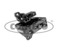 RIGHT MOUNTING ENGINE FITS: VAUXHALL MOVANO MK II CHASSIS/CAB 2.3 CDTI FWD /2