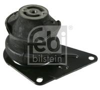 RIGHT MOUNTING ENGINE FITS: VW POLO III 55 1.3/75 1.6/45 1.0/55 1.4/60 1.4/50