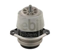 RIGHT MOUNTING ENGINE FITS: VW TOUAREG 3.0 V6 TDI/3.6 V6 FSI/3.0 TDI.AUDI Q7