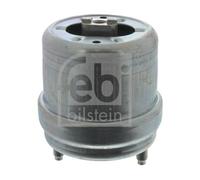 RIGHT MOUNTING ENGINE FITS: VW TRANSPORTER / CARAVELLE IV BUS 70B 70C 7DB 7DK