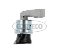 RIGHT MOUNTING ENGINE FITS: VW TRANSPORTER T5 PLATFORM/CHASSIS 7JD 7JE 7JL 7J