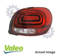 RIGHT NEW COMBINATION REARLIGHT FOR CITROEN C3 III SX YHY HMR HMM HMP HMZ HNV