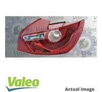 RIGHT NEW COMBINATION REARLIGHT FOR SEAT IBIZA IV SPORTCOUPE 6J1 6P5 CEKA CGPA