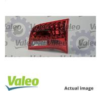 RIGHT NEW REAR TAIL LIGHT COMBINATION LIGHT FOR AUDI A6 AVANT 4F5 C6 BLB BRE BSG