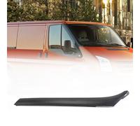 Right O/S Driver Side Front Windshield Windscreen Moulding Trim Fits For Ford Transit MK7 2006-2013 1755018 UK