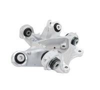 Right O/S Driver Side Rear Steering Knuckle Compatible With Tesla Model 3 2017-2023 5YJ3 104441600F 104441600G UK