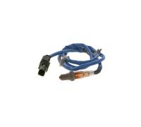 Lambda Sensor 0258017256 Bosch Oxygen 94860613400 94860613401 LS17256 LSU49 New