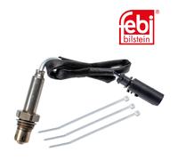 Right O2 Lambda Oxygen Sensor Fits VW New Beetle Bora Golf Audi Tt Febi 177248