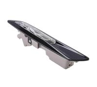 (Right, One size) Automobile High Quality Turn Signal Light Side Light Suitable compatible with BMW 5 Series F10 F11