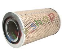RIGHT OR LEFT AIR FILTER CARTRIDGE FITS DAF F 2100 F 2300 F 2500 SB IVECO 370