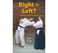 Right or Left?: At Heaven's Floating Bridge