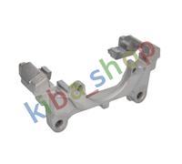 RIGHT OR LEFT BRAKE CALIPER YOKE FRONT L/R FITS AUDI A3 Q3 SEAT ALTEA ALTEA XL