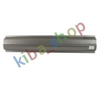 RIGHT OR LEFT CAR SIDE SILL FRONT L/R LENGTH 90CM FITS FIAT DOBLO I 0301-0110