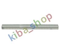 RIGHT OR LEFT CAR SIDE SILL L/R REPAIR LOWER PART LENGTH 186CM FITS SKODA