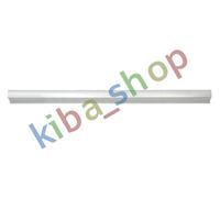 RIGHT OR LEFT CAR SIDE SILL L/R REPAIR LOWER PART LENGTH 190CM FITS FOR D