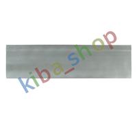 RIGHT OR LEFT DOOR REPAIR KIT REAR/SLIDING DOOR L/R COATING SHORT MODEL HEIGHT