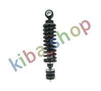 RIGHT OR LEFT DRIVER'S CAB SHOCK ABSORBER FRONT L/R FITS DAF 95 XF XF 105 XF