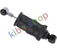 SACHS 317 425 Shock Absorber, cab suspension